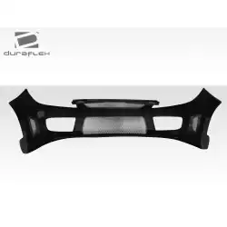 2005-2010 Chevrolet Cobalt 4DR Drifter Body Kit - 4 Piece image - 20