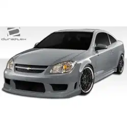 2005-2010 Chevrolet Cobalt Drifter Front Bumper image - 5