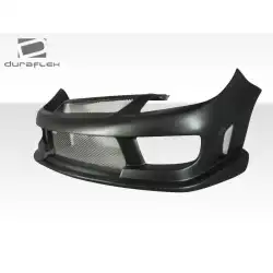 2005-2010 Chevrolet Cobalt Drifter Front Bumper image - 7