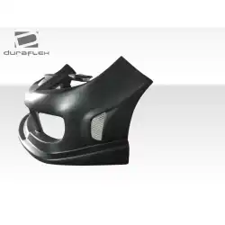 2005-2010 Chevrolet Cobalt Drifter Front Bumper image - 11