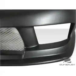 2005-2010 Chevrolet Cobalt Drifter Front Bumper image - 13