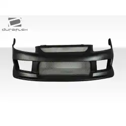 2005-2010 Chevrolet Cobalt Drifter Front Bumper image - 15
