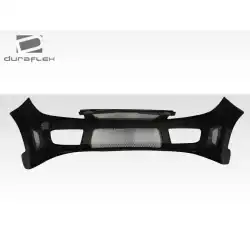 2005-2010 Chevrolet Cobalt Drifter Front Bumper image - 17