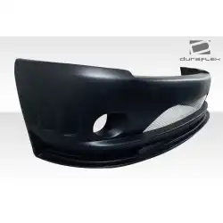 2007-2013 Chevrolet Silverado Platinum Front Bumper image - 9
