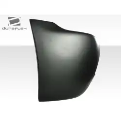2000-2006 Chevrolet Tahoe SS Front Bumper image - 11