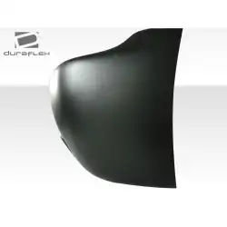 2000-2006 Chevrolet Tahoe SS Front Bumper image - 13