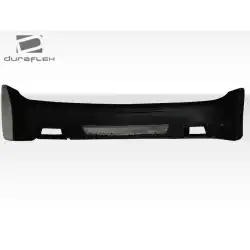 2000-2006 Chevrolet Tahoe SS Front Bumper image - 19