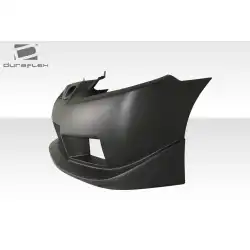 2006-2011 Honda Civic GT500 Front Bumper image - 11