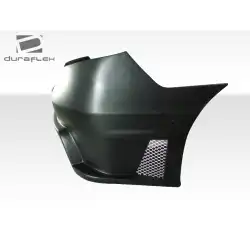 2006-2011 Honda Civic 2DR GT500 Wide Body Kit - 8 Piece image - 17