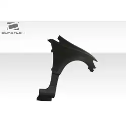 2006-2011 Honda Civic GT500 Fender image - 21