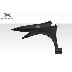 2006-2011 Honda Civic GT500 Fender image - 23