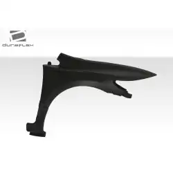 2006-2011 Honda Civic GT500 Fender image - 17