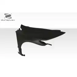 2006-2011 Honda Civic GT500 Fender image - 19