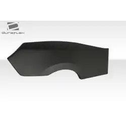 2006-2011 Honda Civic GT500 Fender Flare image - 21