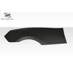 2006-2011 Honda Civic 2DR GT500 Wide Body Kit - 8 Piece image - 23