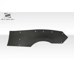 2006-2011 Honda Civic GT500 Fender Flare image - 23