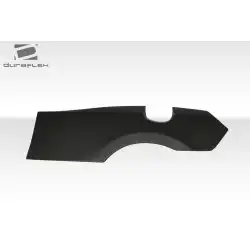 2006-2011 Honda Civic GT500 Fender Flare image - 25