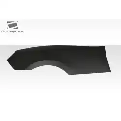 2006-2011 Honda Civic GT500 Fender Flare image - 17