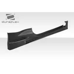 2006-2012 Mitsubishi Eclipse Demon Body Kit - 4 Piece image - 13