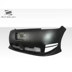 2006-2012 Mitsubishi Eclipse Demon Body Kit - 4 Piece image - 15