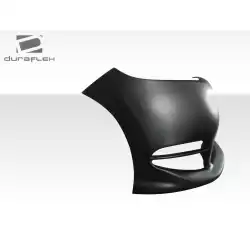 2006-2012 Mitsubishi Eclipse Demon Body Kit - 4 Piece image - 16