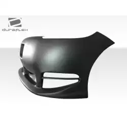 2006-2012 Mitsubishi Eclipse Demon Body Kit - 4 Piece image - 17