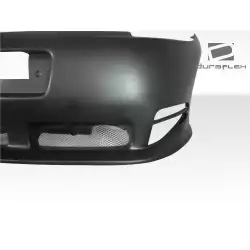 2006-2012 Mitsubishi Eclipse Demon Body Kit - 4 Piece image - 18