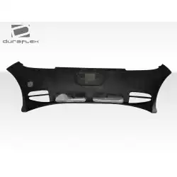2006-2012 Mitsubishi Eclipse Demon Body Kit - 4 Piece image - 20