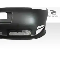 2006-2012 Mitsubishi Eclipse Demon Rear Bumper image - 13