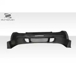 2002-2005 Acura NSX MH Design Wide Body Front Bumper - 1 Piece (S) image - 7