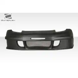 2002-2005 Acura NSX MH Design Front Bumper image - 7