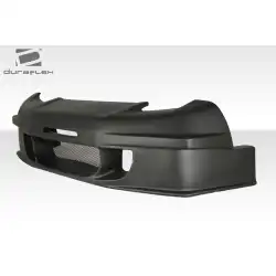 2002-2005 Acura NSX MH Design Front Bumper image - 9