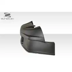 2002-2005 Acura NSX MH Design Front Bumper image - 11