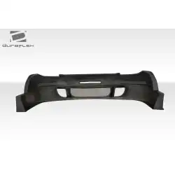 2002-2005 Acura NSX MH Design Front Bumper image - 13