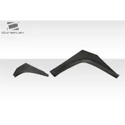 2002-2005 Acura NSX MH Design Front Bumper image - 15