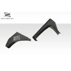 2002-2005 Acura NSX MH Design Front Bumper image - 17