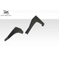 2002-2005 Acura NSX MH Design Front Bumper image - 19