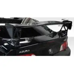 2002-2004 Acura RSX Type M Kit image - 26