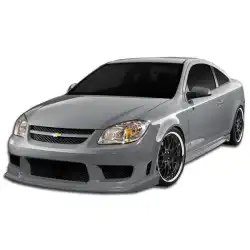 2005-2010 Chevrolet Cobalt Drifter Kit image - 1