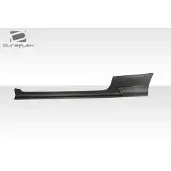 2006-2011 Honda Civic GT500 Side Skirts image - 16