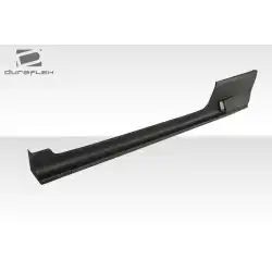 2006-2011 Honda Civic GT500 Side Skirts image - 20