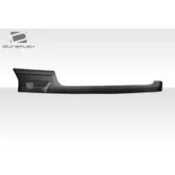 2006-2011 Honda Civic GT500 Side Skirts image - 22
