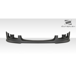 2000-2006 Audi TT 8N Duraflex Type A Front Lip Under Spoiler Air Dam - 1 Piece image - 4