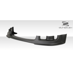 2000-2006 Audi TT 8N Duraflex Type A Front Lip Under Spoiler Air Dam - 1 Piece image - 5