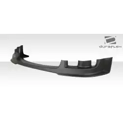 2000-2006 Audi TT 8N Type A Front Lip Under Spoiler Air Dam - 1 Piece image - 5