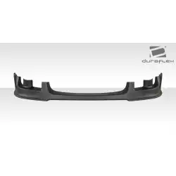 2000-2006 Audi TT Type A Front Lip image - 7