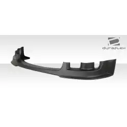 2000-2006 Audi TT Type A Front Lip image - 9