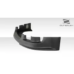 2000-2006 Audi TT Type A Front Lip image - 11