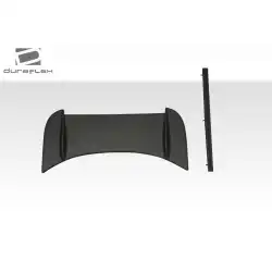 2000-2006 Audi TT Type A Rear Wing image - 9