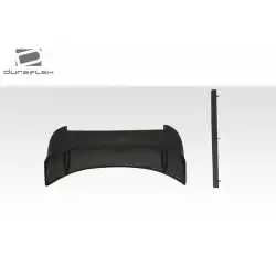 2000-2006 Audi TT Type A Rear Wing image - 11